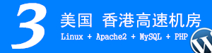 덯_噙❙桑䒍饥㈀　㈀㌀瑞香⽮